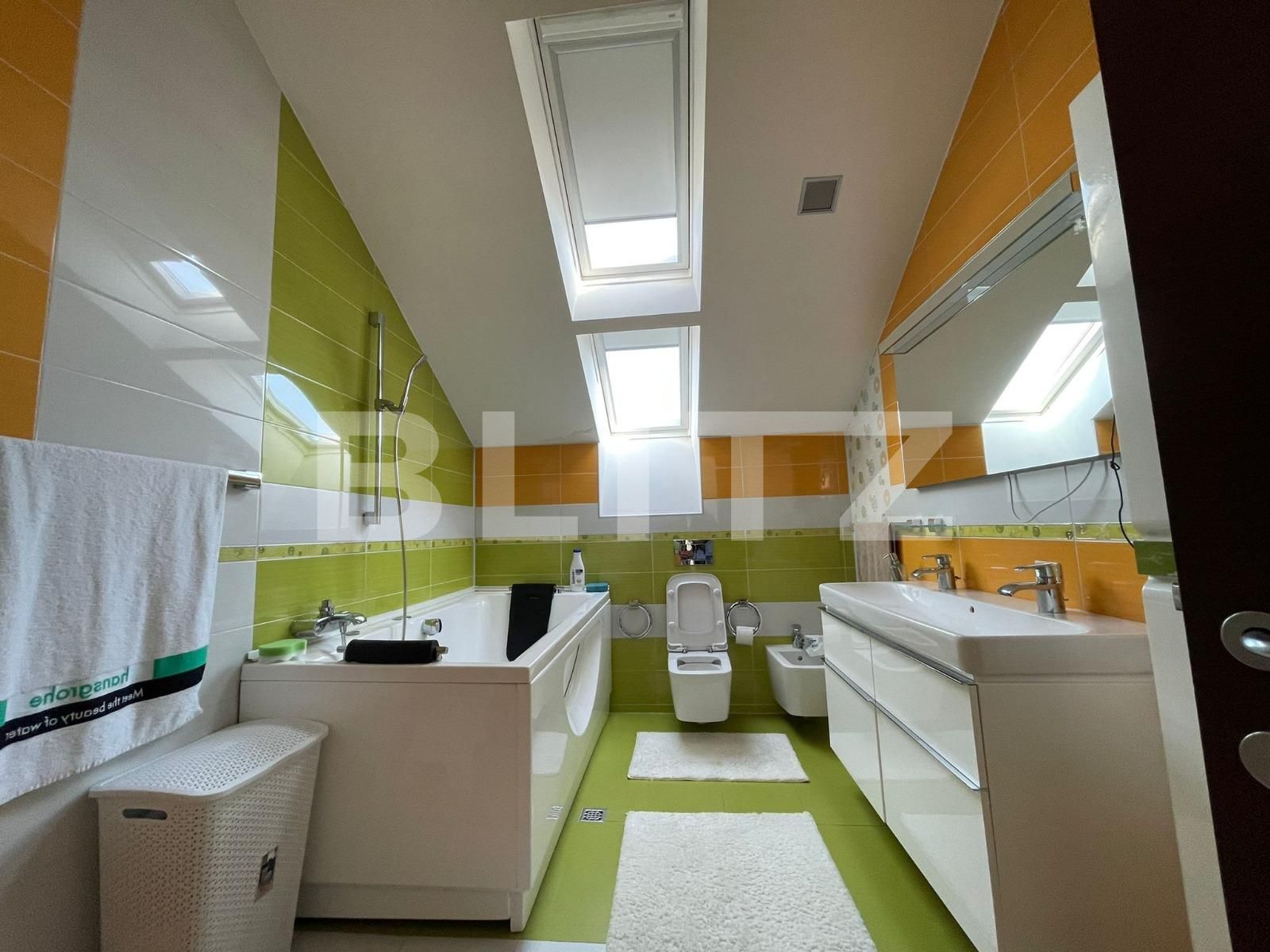 Casa de vânzare 4 camere Malu Mare - 100781CV | BLITZ Craiova | Poza6