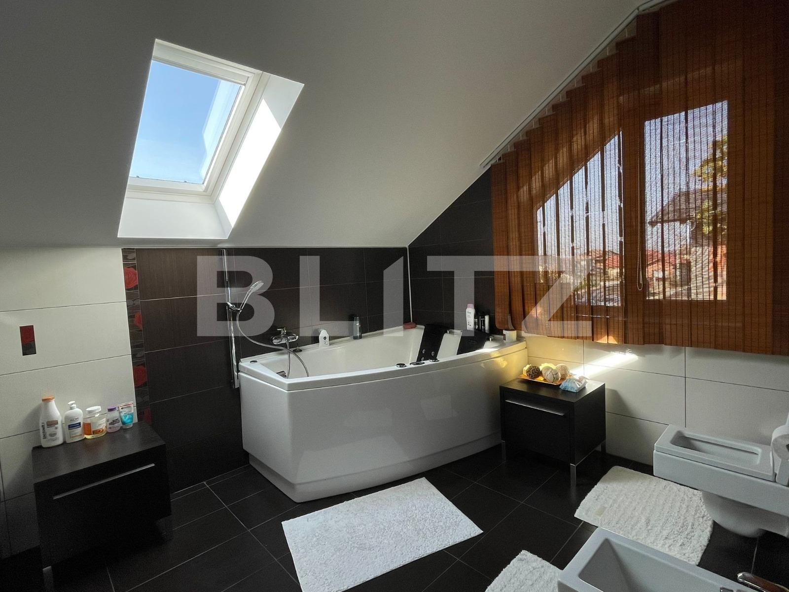 Casa de vânzare 4 camere Malu Mare - 100781CV | BLITZ Craiova | Poza5