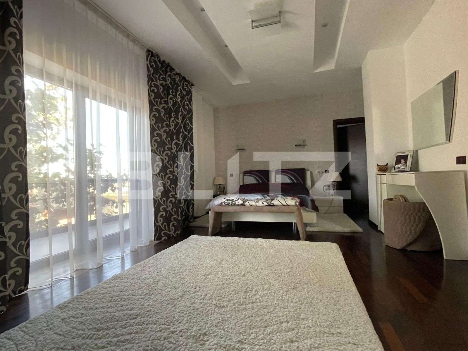 Casa de vânzare 4 camere Malu Mare - 100781CV | BLITZ Craiova | Poza4