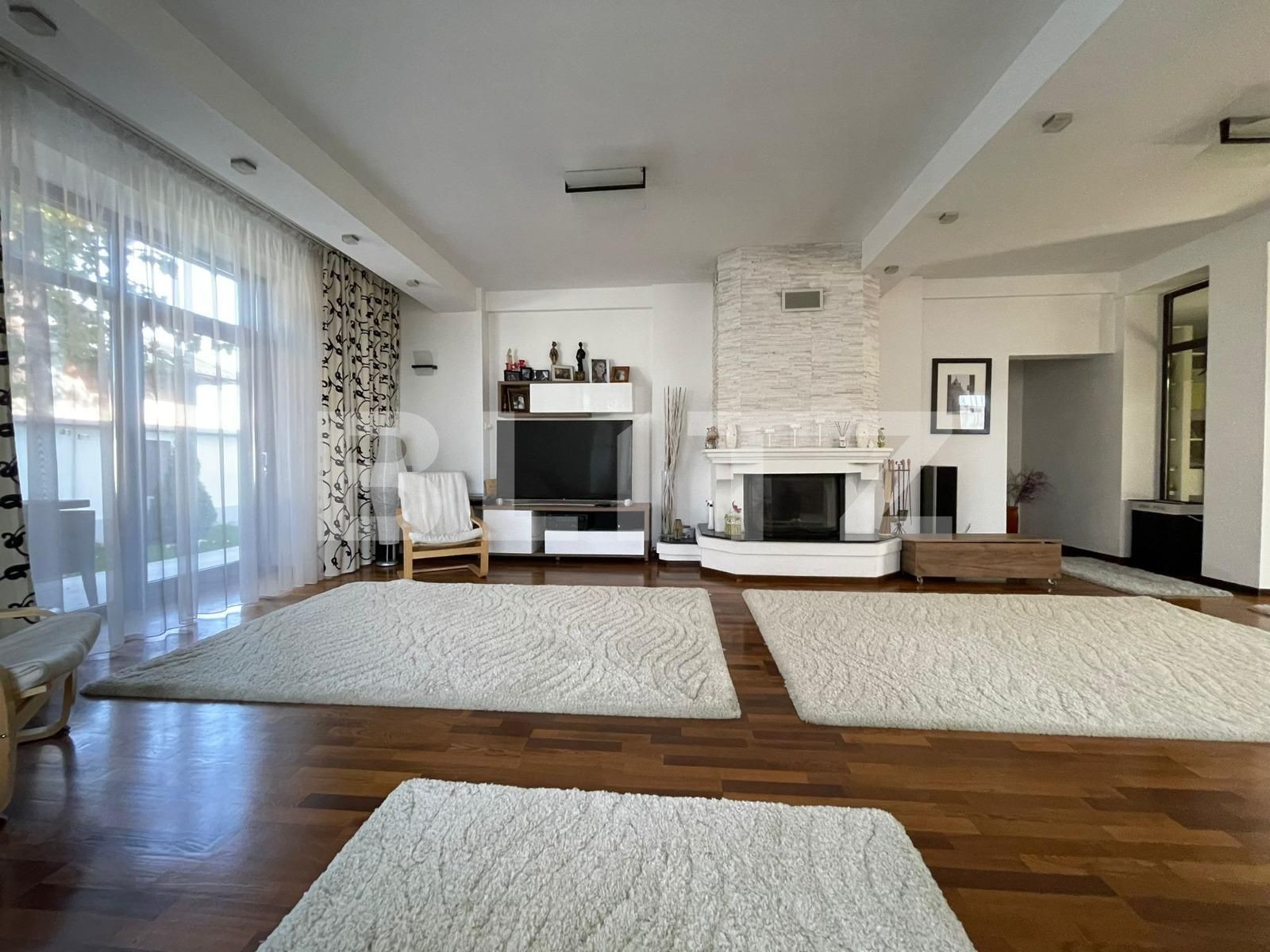 Casa de vânzare 4 camere Malu Mare - 100781CV | BLITZ Craiova | Poza2