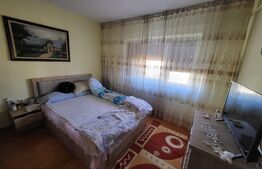 Apartament 3 camere, decomandat, 69 mp, Lapus Arges, zona Restaurant Prestige