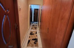 Apartament 3 camere, decomandat, 69 mp, Lapus Arges, zona Restaurant Prestige