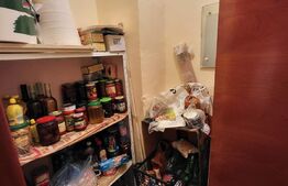 Apartament 3 camere, decomandat, 69 mp, Lapus Arges, zona Restaurant Prestige