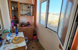 Apartament 3 camere, decomandat, 69 mp, Lapus Arges, zona Restaurant Prestige