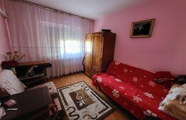 Apartament 3 camere, decomandat, 69 mp, Lapus Arges, zona Restaurant Prestige