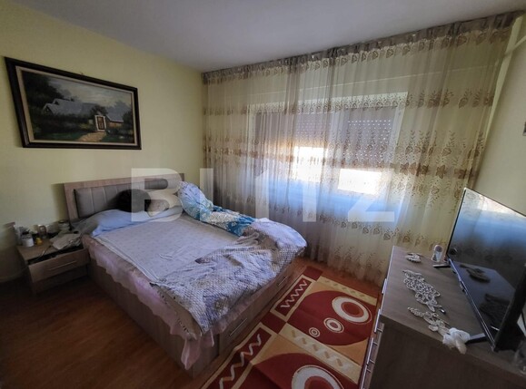 Apartament de vânzare 3 camere Lapus Arges - 100810AV | BLITZ Craiova | Poza5