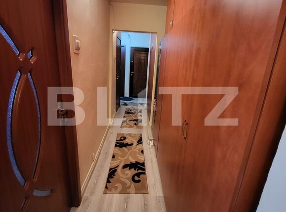 Apartament de vânzare 3 camere Lapus Arges - 100810AV | BLITZ Craiova | Poza9