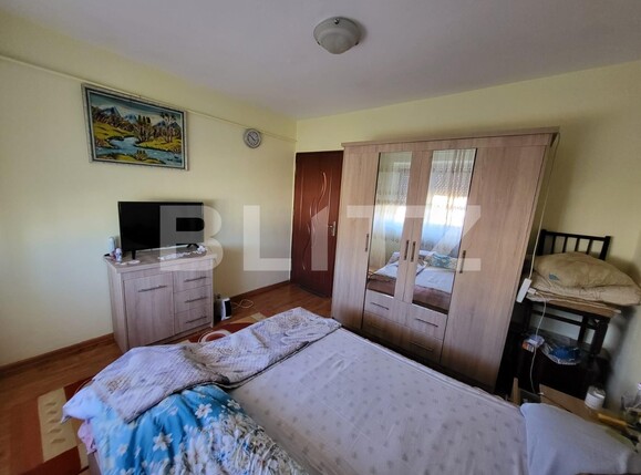 Apartament de vânzare 3 camere Lapus Arges - 100810AV | BLITZ Craiova | Poza6