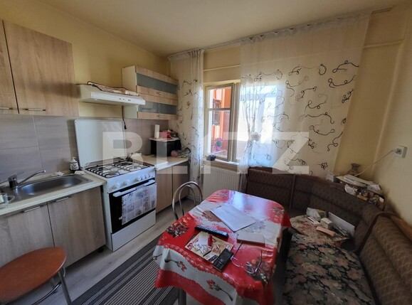 Apartament de vânzare 3 camere Lapus Arges - 100810AV | BLITZ Craiova | Poza8