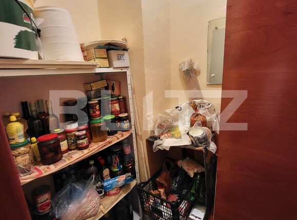 Apartament de vânzare 3 camere Lapus Arges - 100810AV | BLITZ Craiova | Poza11