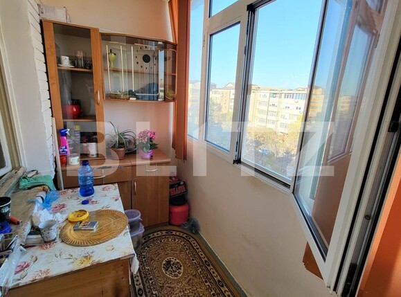 Apartament de vânzare 3 camere Lapus Arges - 100810AV | BLITZ Craiova | Poza7