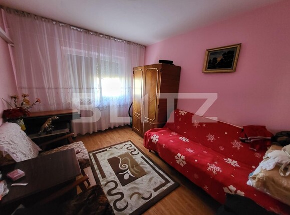 Apartament de vânzare 3 camere Lapus Arges - 100810AV | BLITZ Craiova | Poza3