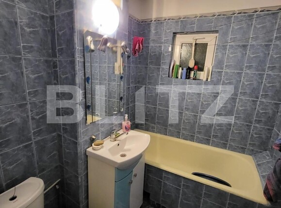 Apartament de vânzare 3 camere Lapus Arges - 100810AV | BLITZ Craiova | Poza10