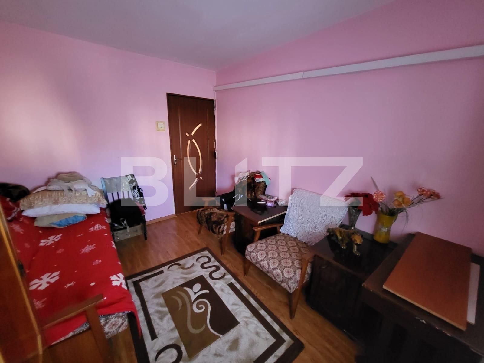 Apartament de vânzare 3 camere Lapus Arges - 100810AV | BLITZ Craiova | Poza4