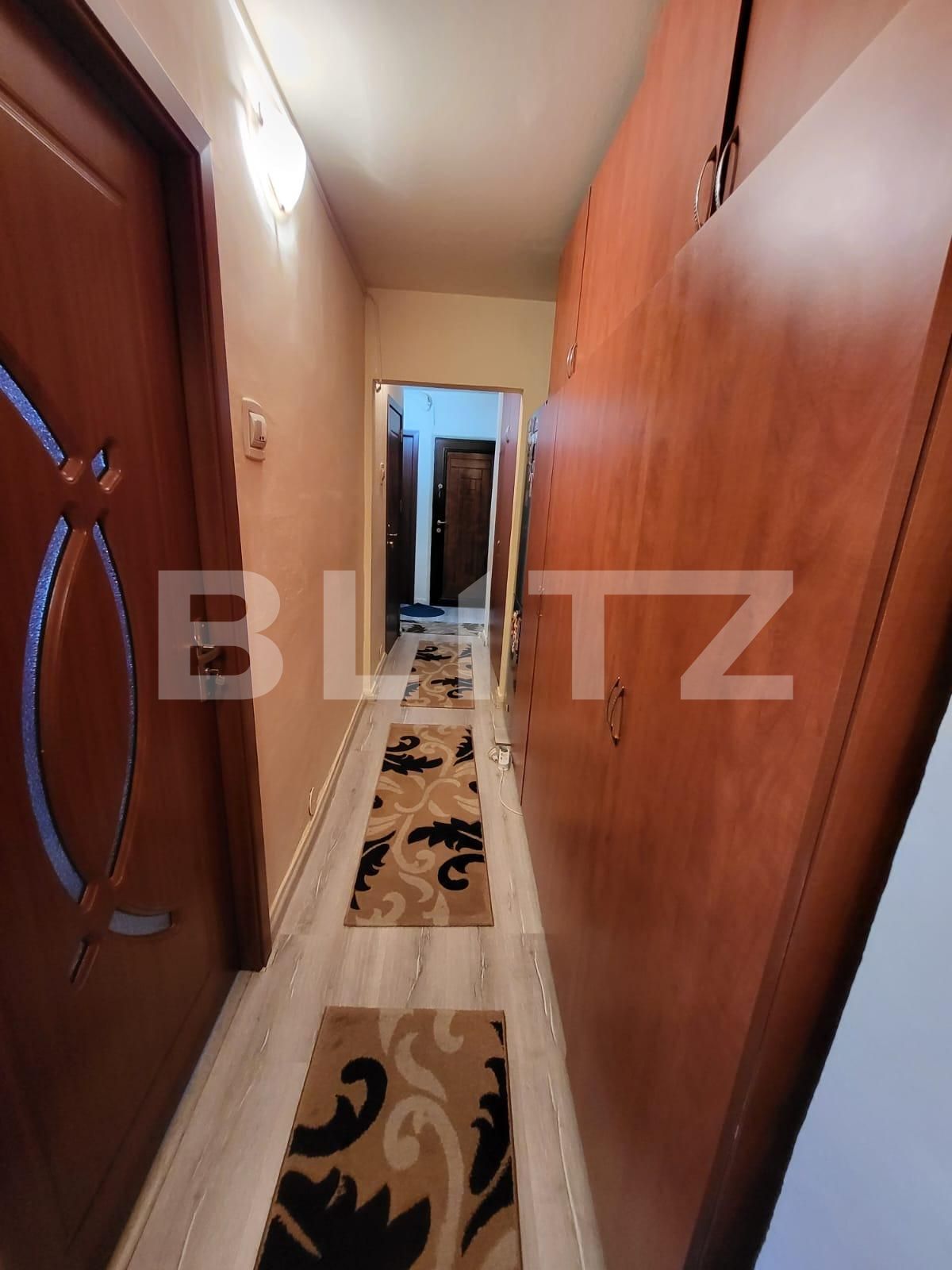 Apartament de vânzare 3 camere Lapus Arges - 100810AV | BLITZ Craiova | Poza9