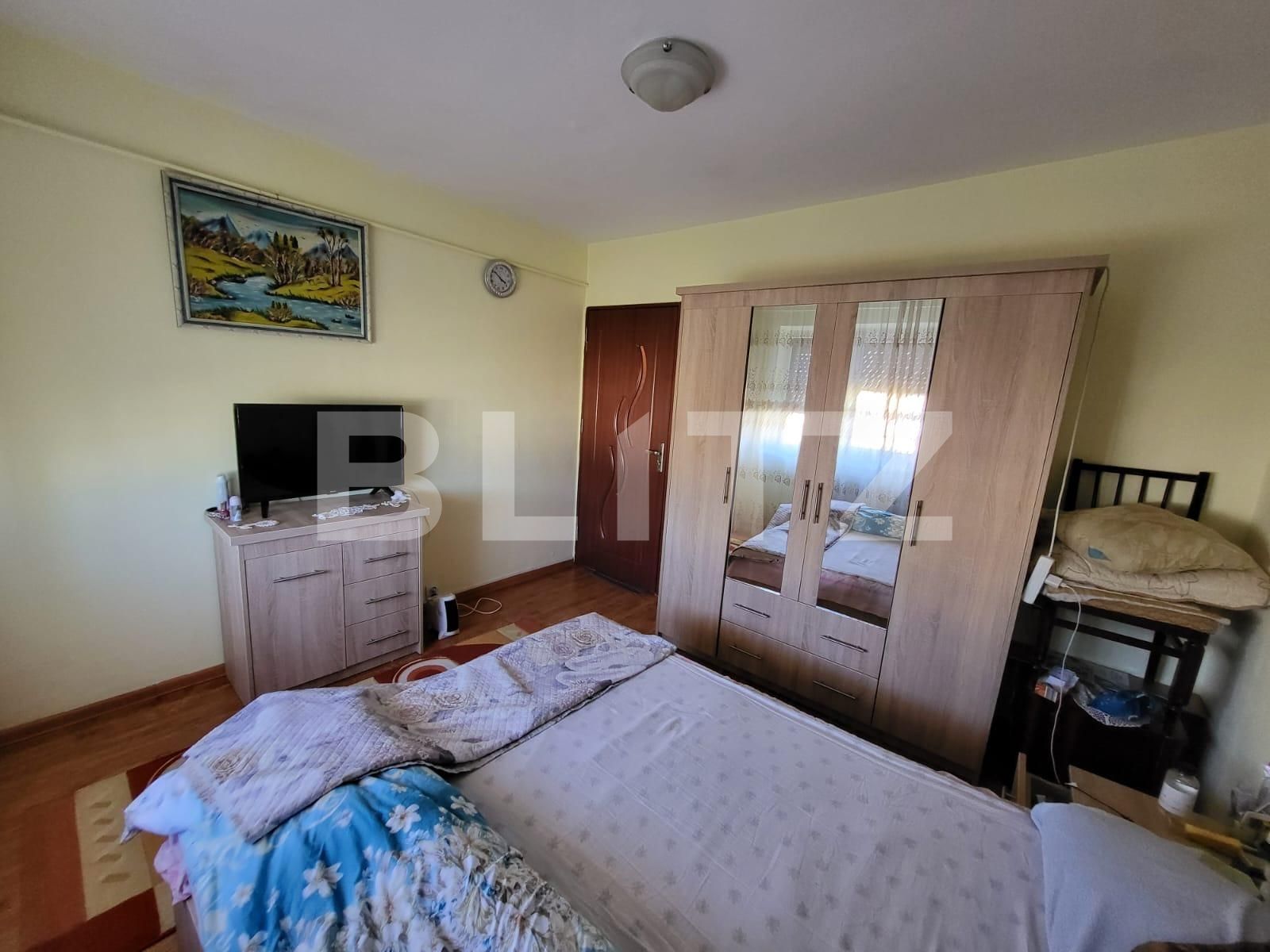 Apartament de vânzare 3 camere Lapus Arges - 100810AV | BLITZ Craiova | Poza6