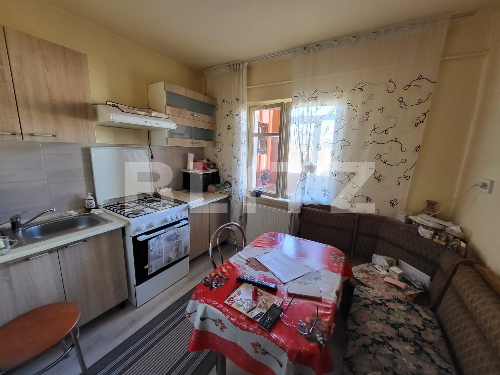 Apartament de vânzare 3 camere Lapus Arges - 100810AV | BLITZ Craiova | Poza8