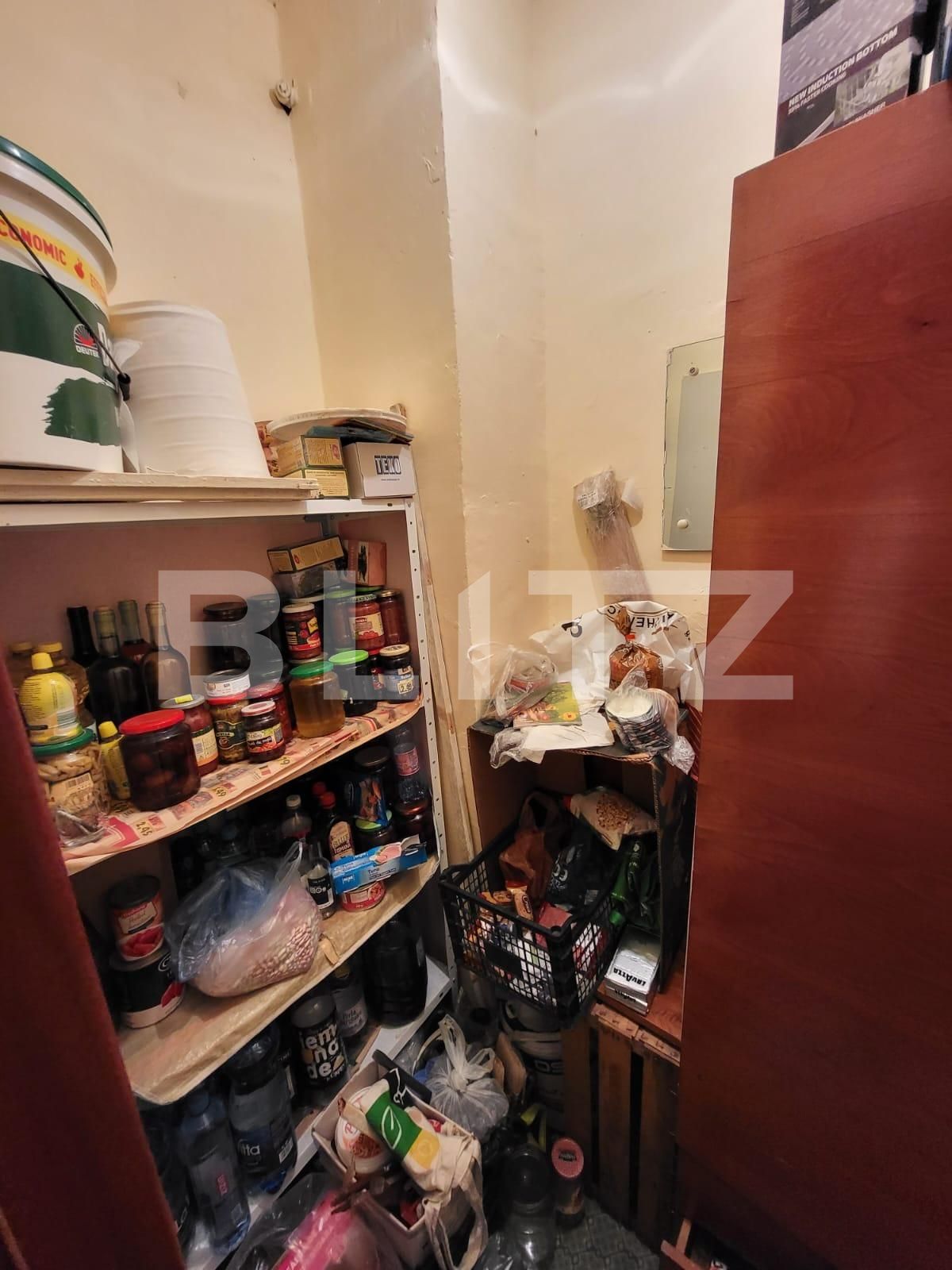 Apartament de vânzare 3 camere Lapus Arges - 100810AV | BLITZ Craiova | Poza11