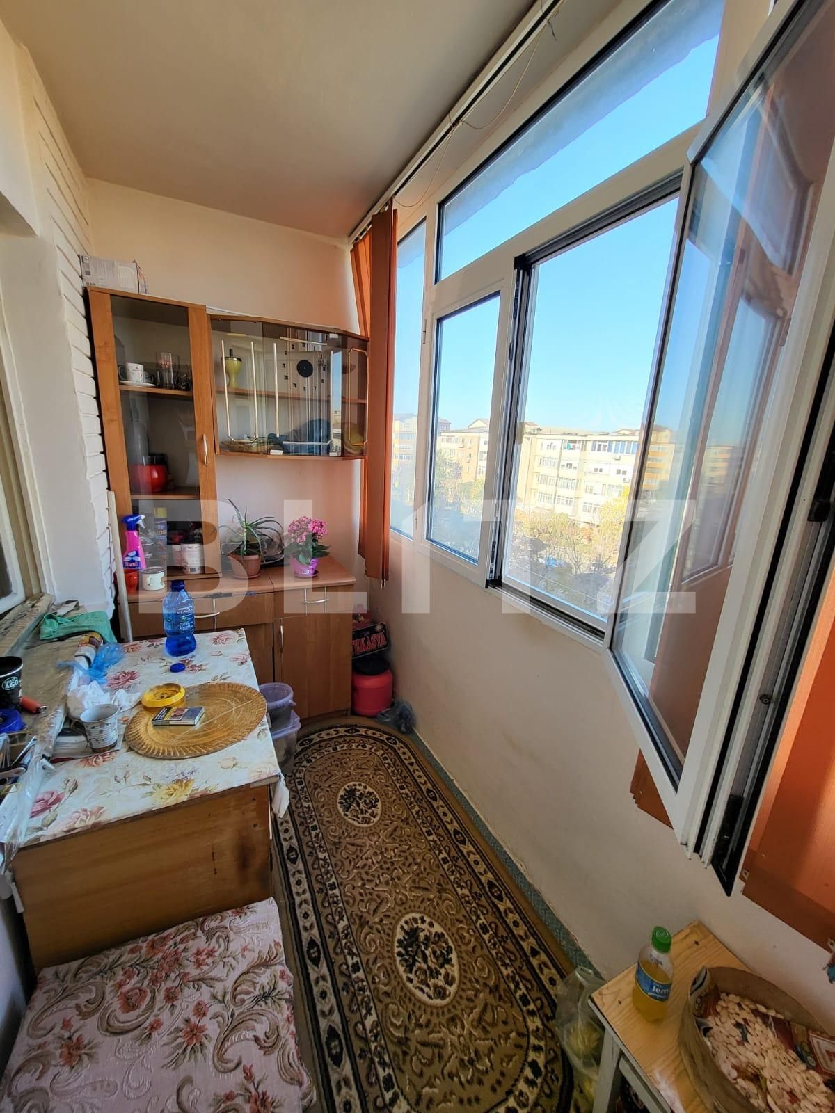 Apartament de vânzare 3 camere Lapus Arges - 100810AV | BLITZ Craiova | Poza7