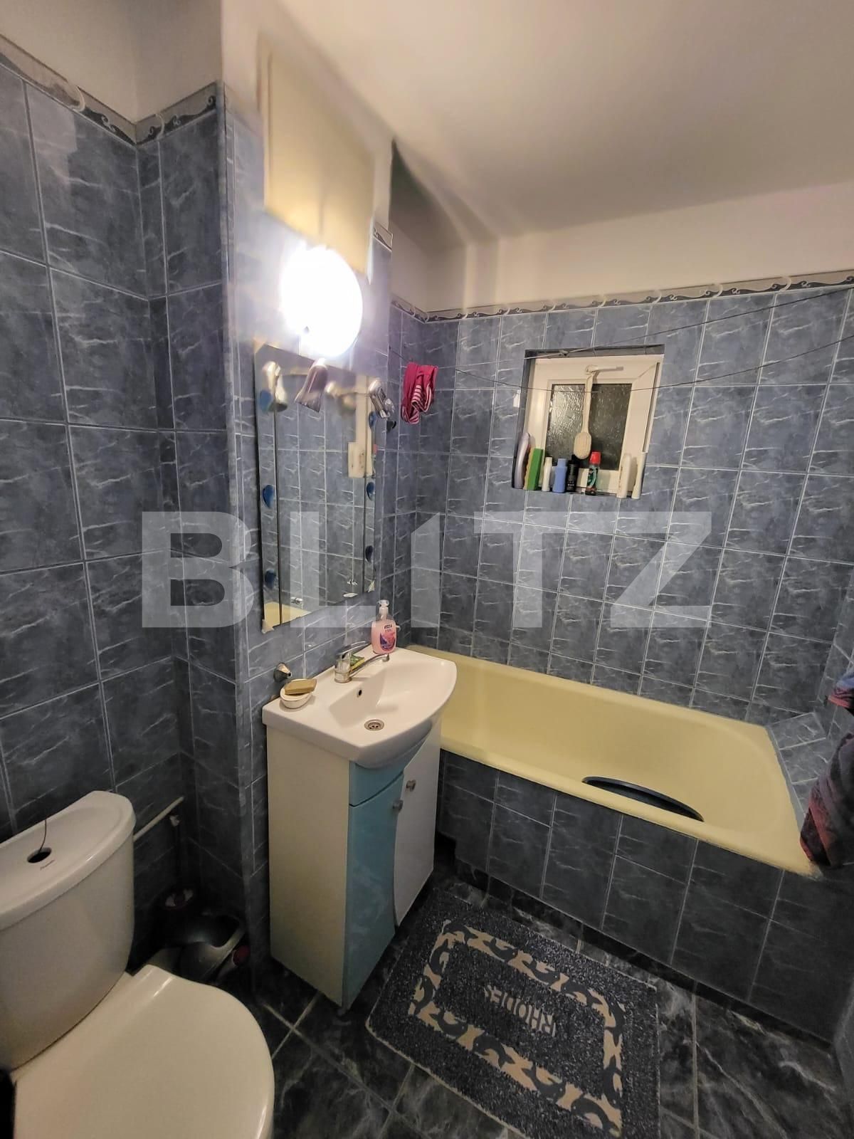 Apartament de vânzare 3 camere Lapus Arges - 100810AV | BLITZ Craiova | Poza10