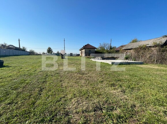 Teren de vânzare Nord-Est - 100836TV | BLITZ Craiova | Poza11