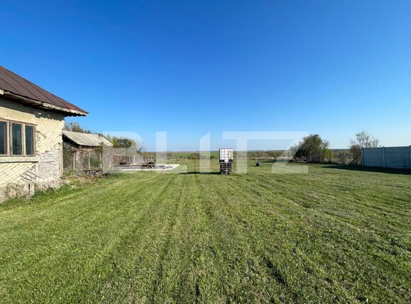 Teren de vânzare Nord-Est - 100836TV | BLITZ Craiova | Poza8