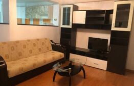 Apartament 2 camere, 52 mp, zona Helmat Rovine