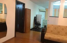 Apartament 2 camere, 52 mp, zona Helmat Rovine