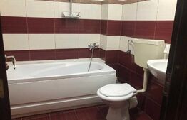 Apartament 2 camere, 52 mp, zona Helmat Rovine
