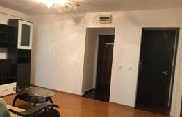 Apartament 2 camere, 52 mp, zona Helmat Rovine