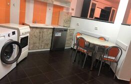 Apartament 2 camere, 52 mp, zona Helmat Rovine