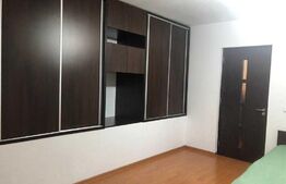 Apartament 2 camere, 52 mp, zona Helmat Rovine