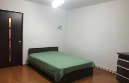 Apartament 2 camere, 52 mp, zona Helmat Rovine