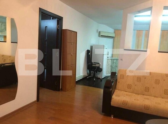 Apartament de vânzare 2 camere Rovine - 100855AV | BLITZ Craiova | Poza1