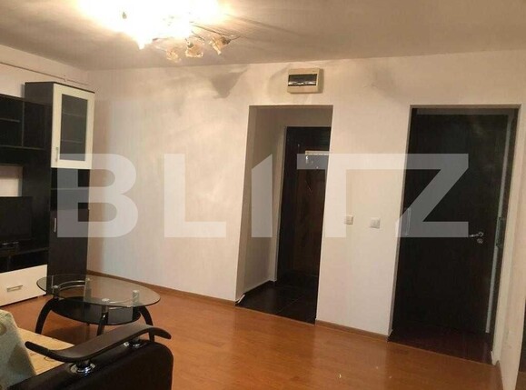 Apartament de vânzare 2 camere Rovine - 100855AV | BLITZ Craiova | Poza6
