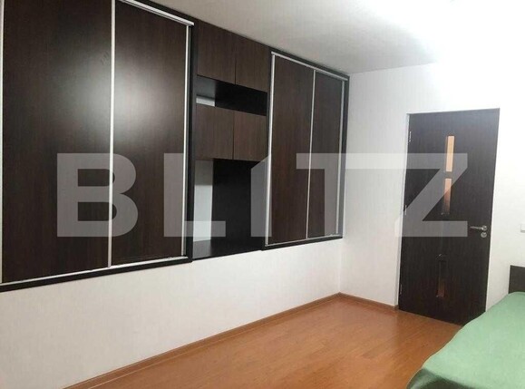 Apartament de vânzare 2 camere Rovine - 100855AV | BLITZ Craiova | Poza5