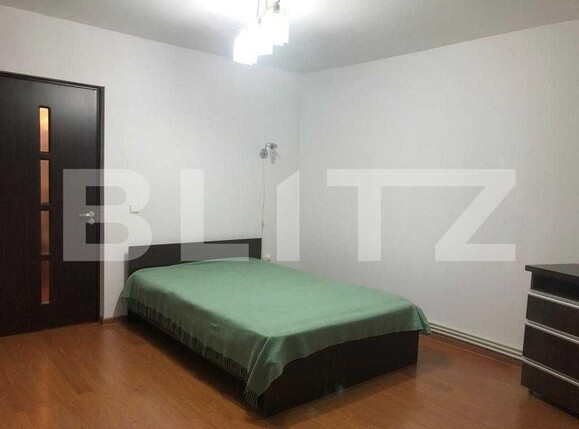 Apartament de vânzare 2 camere Rovine - 100855AV | BLITZ Craiova | Poza2