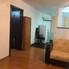 Apartament de vânzare 2 camere Rovine - 100855AV - Poza 1 din 7 | BLITZ Craiova | Poza6