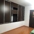 Apartament de vânzare 2 camere Rovine - 100855AV - Poza 1 din 7 | BLITZ Craiova | Poza4