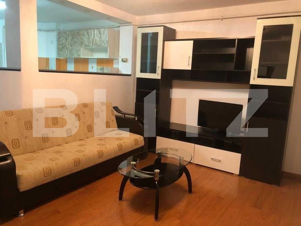 Apartament de vânzare 2 camere Rovine - 100855AV | BLITZ Craiova | Poza4