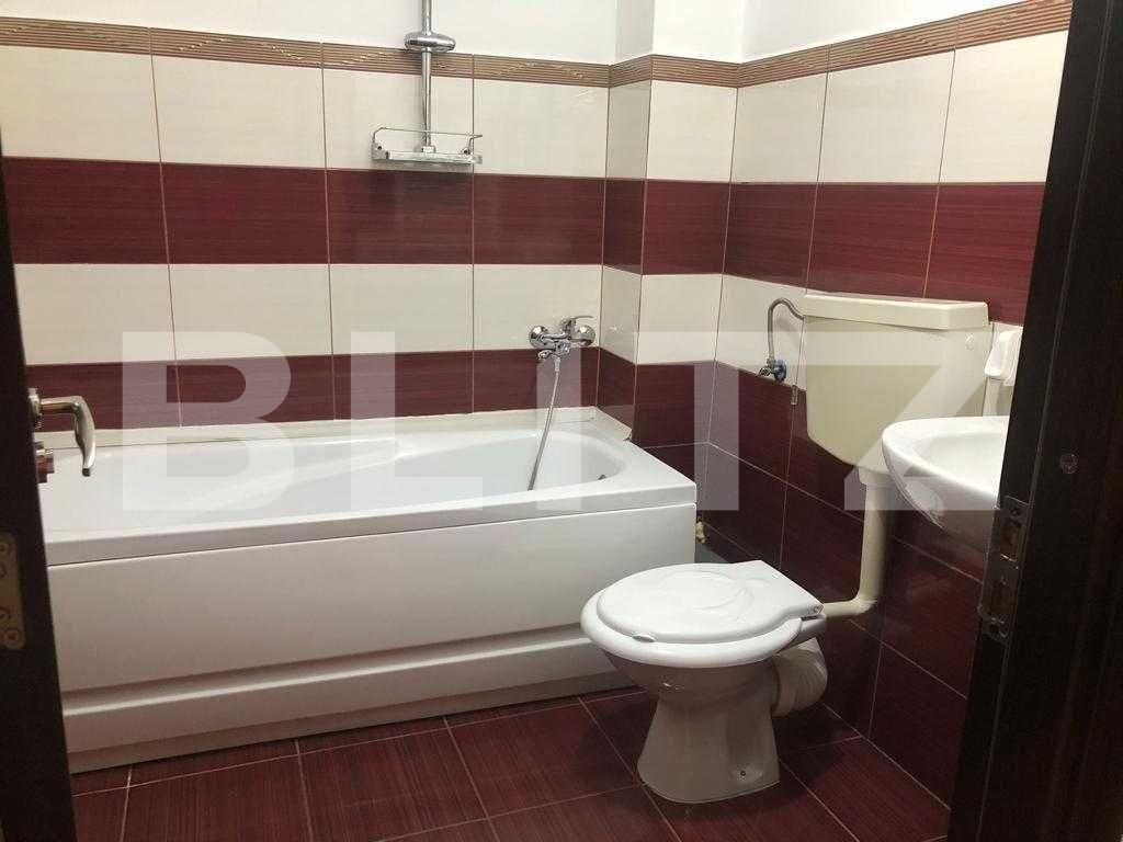 Apartament de vânzare 2 camere Rovine - 100855AV | BLITZ Craiova | Poza7