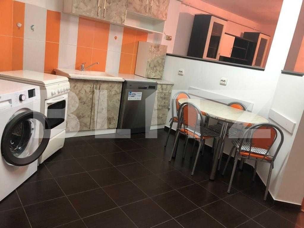 Apartament de vânzare 2 camere Rovine - 100855AV | BLITZ Craiova | Poza3