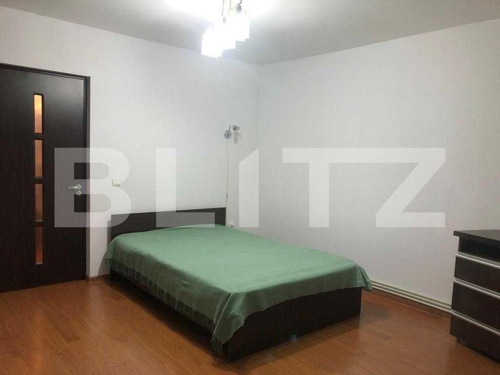 Apartament de vânzare 2 camere Rovine - 100855AV | BLITZ Craiova | Poza2