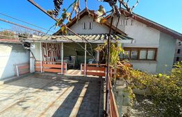 Casa 300 mp, 430 mp teren, zona Liceul Brancusi