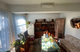 Casa 300 mp, 430 mp teren, zona Liceul Brancusi