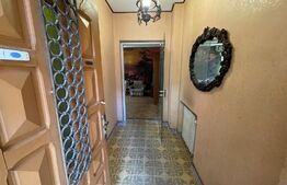 Casa 300 mp, 430 mp teren, zona Liceul Brancusi