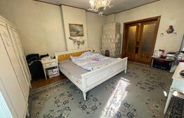 Casa 300 mp, 430 mp teren, zona Liceul Brancusi