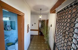 Casa 300 mp, 430 mp teren, zona Liceul Brancusi