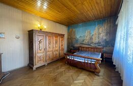 Casa 300 mp, 430 mp teren, zona Liceul Brancusi