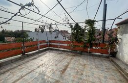 Casa 300 mp, 430 mp teren, zona Liceul Brancusi